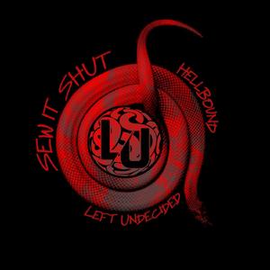 Sew It Shut (Hellbound)