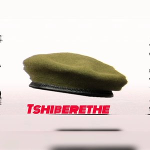 Tshiberethe