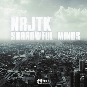 Sorrowful Minds (Original Mix)