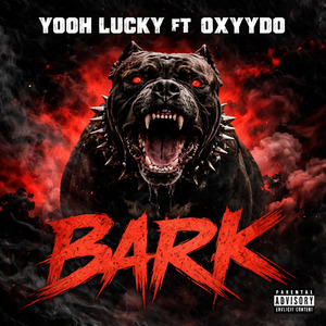 Bark