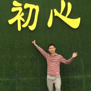 人生大奖(国语版)