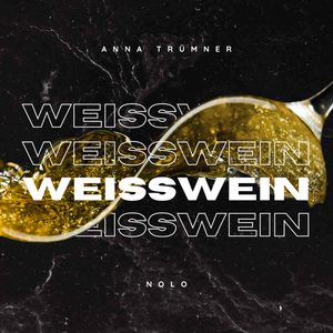 Weisswein
