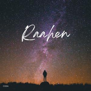 Raahen