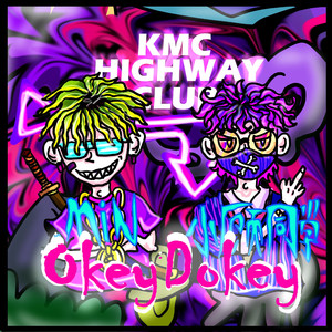 OkeyDokey Remix