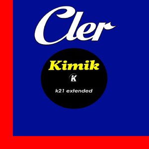 Kimik (K21 Extended)