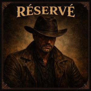 Réservé