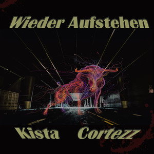 Wieder Aufstehen