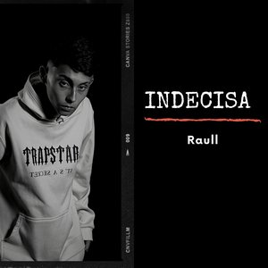 Indecisa