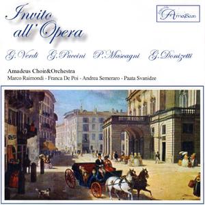 Sinfonia (Nabucco)