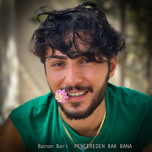 Pencerden Bak Bana