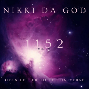 1152 (Live) [feat. 5g]