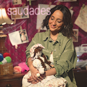 Saudades