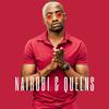 Ochichi.The. Artist - Nairobi & Queens (feat. JxAxC)