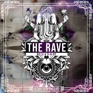 The Rave