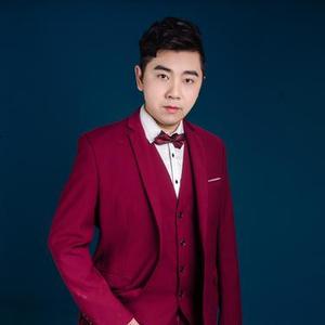 过分纵容男声版  (Cover 南北组合  (谢武弟))