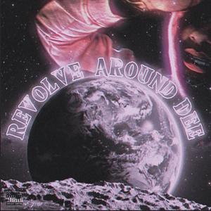 Whatchu Wan Do (feat. DaRealCaston)