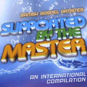 Jesus Has Been This Way Before