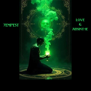 Love & Absinthe