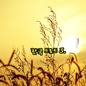 사라진 계절