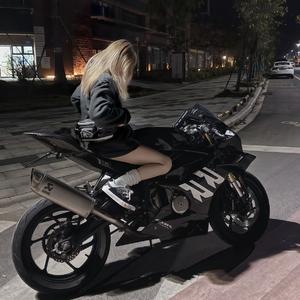 呆呆的我不好吗