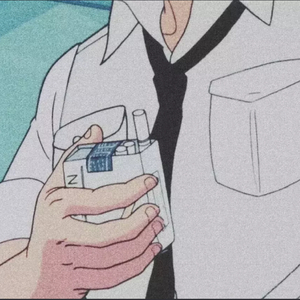 Maxone-爱你和想念（不会说唱的宸仔 remix）