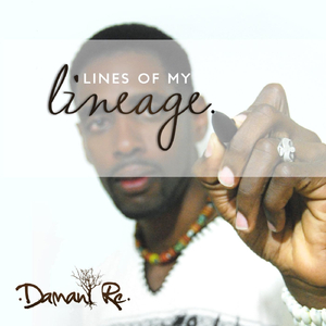 Shu and Teffnut (feat. Ayesha Nura)