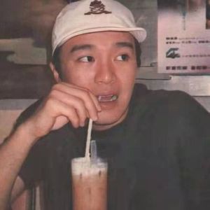 不思量，自难忘（prod.smg）