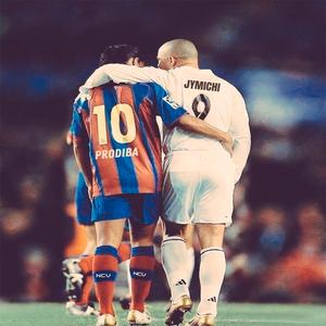 Afrodrill (feat. ProdibaMc)