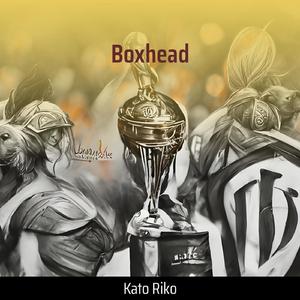 Boxhead