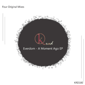 Neo Genesis (Original Mix)