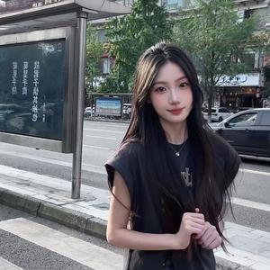 温蒂公主的侍卫