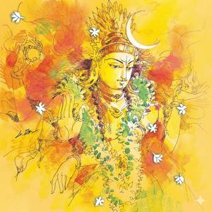 திருப்புகழ் 469 காய மாய வீடு (சிதம்பரம்)