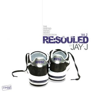 Sumtin (You Gimme That) {feat. Briohny Thomas}