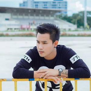 คนเคยถิ่ม