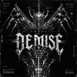 Demise