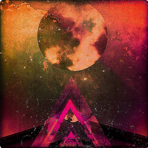 Lazarus (Dwid Remix)