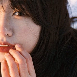 如果热爱和众望所归背道而驰.