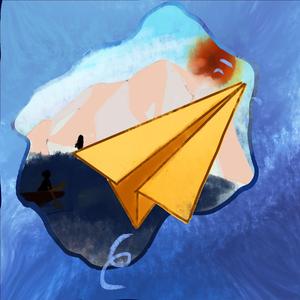 中国人民志愿军战歌