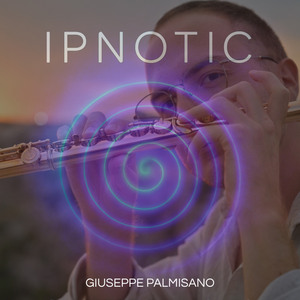 Ipnotic