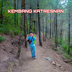 Kembang Katresnan