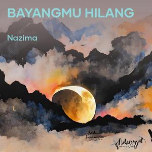 Bayangmu Hilang (Acoustic)