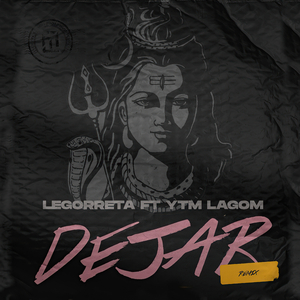 Dejar (Remix)
