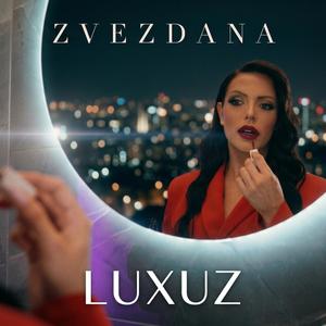 Luxuz