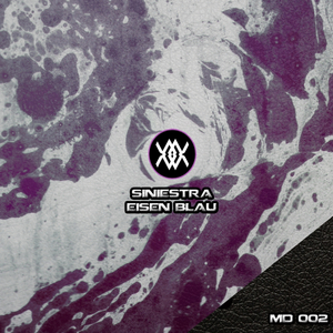 Atila (Original Mix)