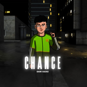 CHANCE (Remix)