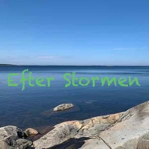 Efter Stormen