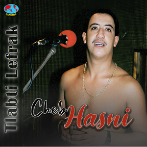 Gheddar