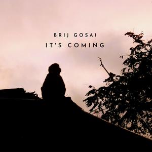 It's Coming