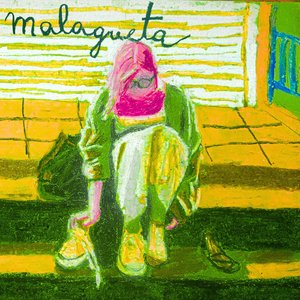 Açúcar e Fafá de Belém