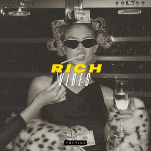 Rich Vibes